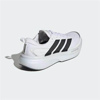 adidas Supernova Glide Erkek Koşu Ayakkabısı