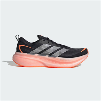 adidas Supernova Glide Erkek Koşu Ayakkabısı