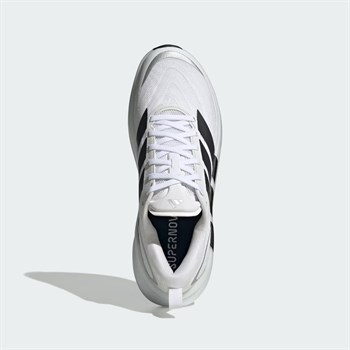 adidas Supernova Glide Erkek Koşu Ayakkabısı