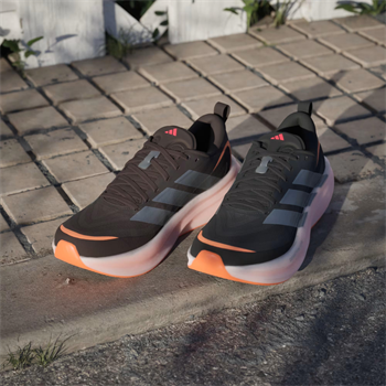 adidas Supernova Glide Erkek Koşu Ayakkabısı