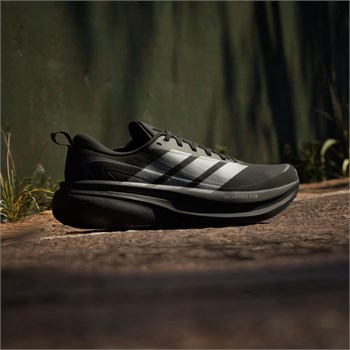adidas Supernova Glide Erkek Koşu Ayakkabısı