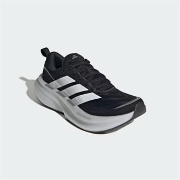 adidas Supernova Glide Kadın Koşu Ayakkabısı