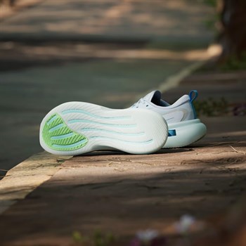 adidas Supernova Glide Kadın Koşu Ayakkabısı