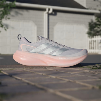 adidas Supernova Glide Kadın Koşu Ayakkabısı