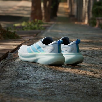 adidas Supernova Glide Kadın Koşu Ayakkabısı