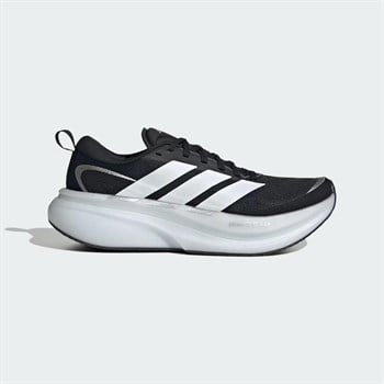 adidas Supernova Glide Kadın Koşu Ayakkabısı