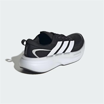 adidas Supernova Glide Kadın Koşu Ayakkabısı