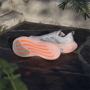 adidas Supernova Glide Kadın Koşu Ayakkabısı