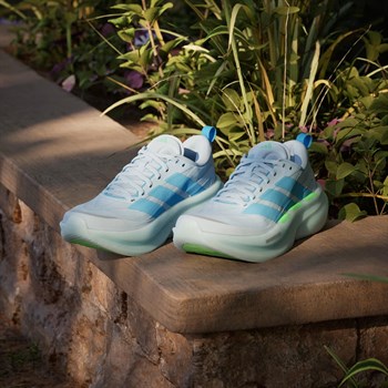 adidas Supernova Glide Kadın Koşu Ayakkabısı