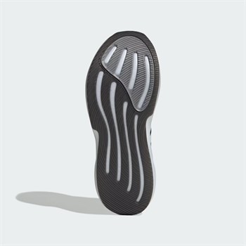 adidas Supernova Glide Kadın Koşu Ayakkabısı