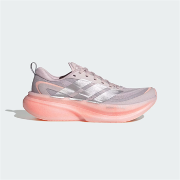 adidas Supernova Glide Kadın Koşu Ayakkabısı