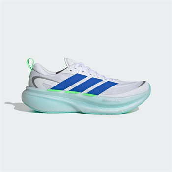 adidas Supernova Glide M Erkek Koşu Ayakkabısı