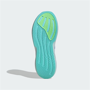 adidas Supernova Glide M Erkek Koşu Ayakkabısı