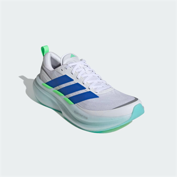 adidas Supernova Glide M Erkek Koşu Ayakkabısı