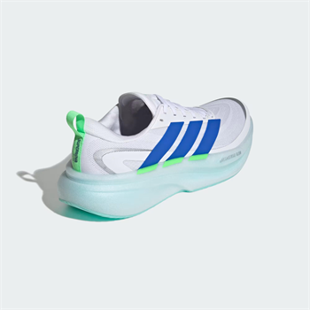 adidas Supernova Glide M Erkek Koşu Ayakkabısı