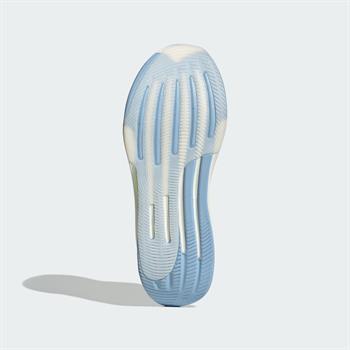 adidas Supernova Prima Erkek Koşu Ayakkabısı
