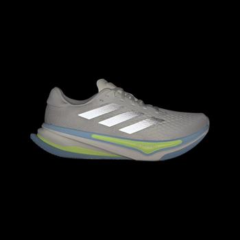 adidas Supernova Prima Erkek Koşu Ayakkabısı