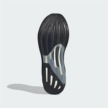 adidas Supernova Rise 2 Erkek Koşu Ayakkabı