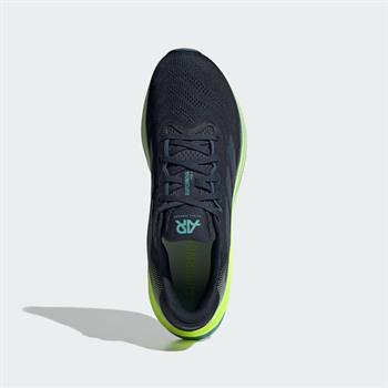 adidas Supernova Rise 2 Erkek Koşu Ayakkabısı