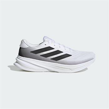 adidas Süpernova Rise 2 Erkek Koşu Ayakkabısı