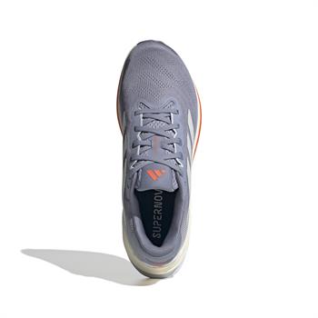adidas Supernova Rise 2 Erkek Koşu Ayakkabısı