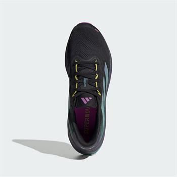 adidas Supernova Rise 2 Erkek Koşu Ayakkabısı