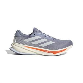 adidas Supernova Rise 2 Erkek Koşu Ayakkabısı