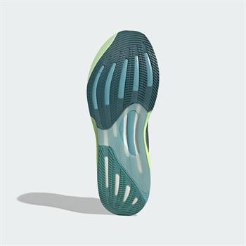 adidas Supernova Rise 2 Erkek Koşu Ayakkabısı