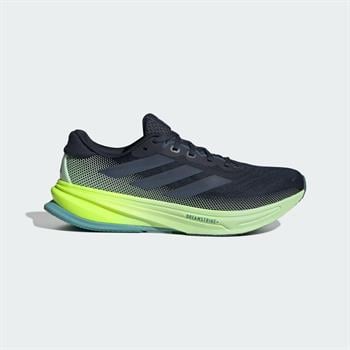 adidas Supernova Rise 2 Erkek Koşu Ayakkabısı
