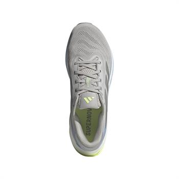 adidas Supernova Rise 2 Erkek Koşu Ayakkabısı