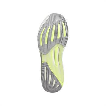 adidas Supernova Rise 2 Erkek Koşu Ayakkabısı