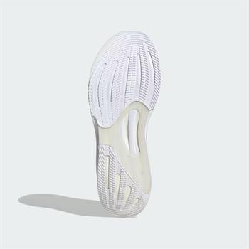 adidas Süpernova Rise 2 Erkek Koşu Ayakkabısı