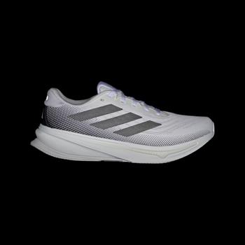 adidas Süpernova Rise 2 Erkek Koşu Ayakkabısı