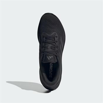 adidas Supernova Rise 2 Erkek Koşu Ayakkabı
