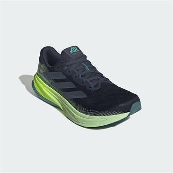 adidas Supernova Rise 2 Erkek Koşu Ayakkabısı