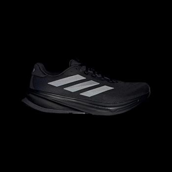 adidas Supernova Rise 2 Erkek Koşu Ayakkabı