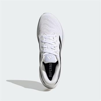 adidas Süpernova Rise 2 Erkek Koşu Ayakkabısı