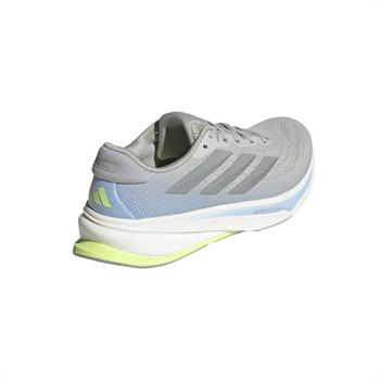 adidas Supernova Rise 2 Erkek Koşu Ayakkabısı
