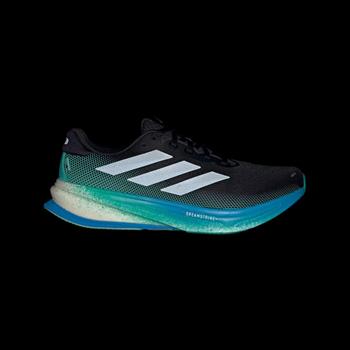 adidas Supernova Rise 2 Erkek Koşu Ayakkabısı