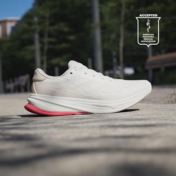 adidas Supernova Rise 2 Erkek Koşu Ayakkabısı