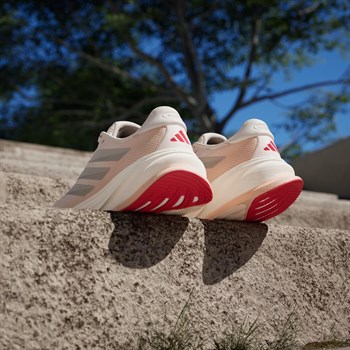 adidas Supernova Rise 2 Kadın Koşu Ayakkabısı