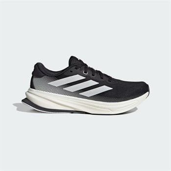 adidas Supernova Rise 2 Kadın Koşu Ayakkabısı