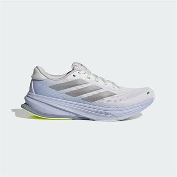 adidas Supernova Rise 2 Kadın Koşu Ayakkabısı