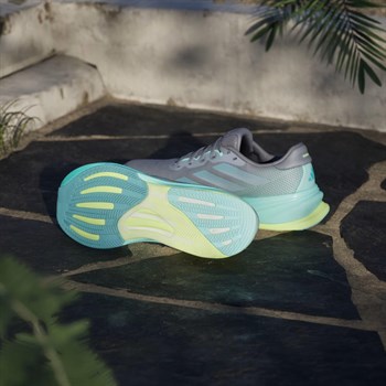 adidas Supernova Rise 2 Kadın Koşu Ayakkabısı