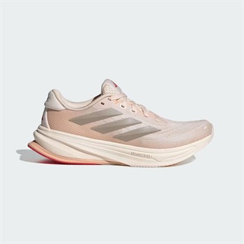 adidas Supernova Rise 2 Kadın Koşu Ayakkabısı