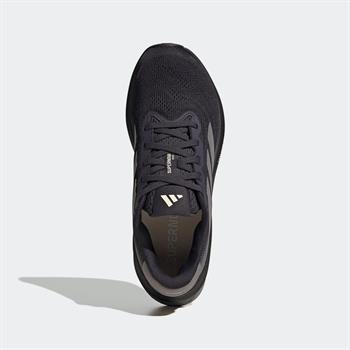 adidas Supernova Rise 2 Kadın Koşu Ayakkabısı