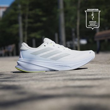 adidas Supernova Rise 2 Kadın Koşu Ayakkabısı