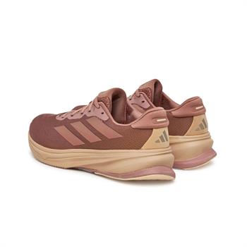 adidas Supernova Rise 2 Kadın Koşu Ayakkabısı
