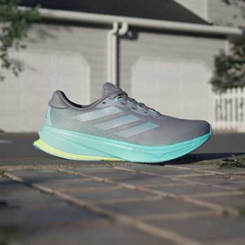 adidas Supernova Rise 2 Kadın Koşu Ayakkabısı