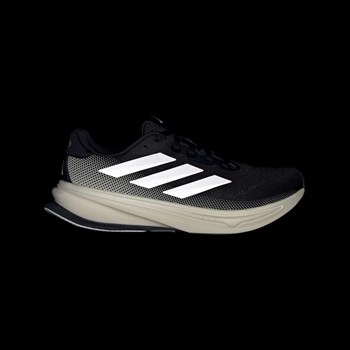adidas Supernova Rise 2 Kadın Koşu Ayakkabısı